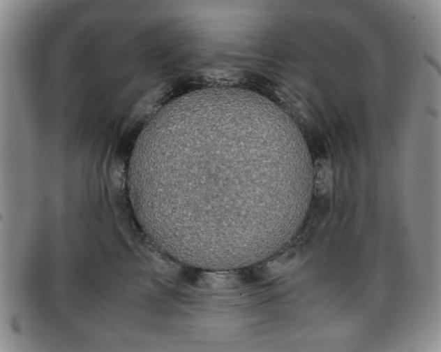 X0000097760713200803141723