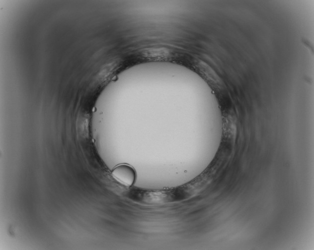 X0000097760717200803141723