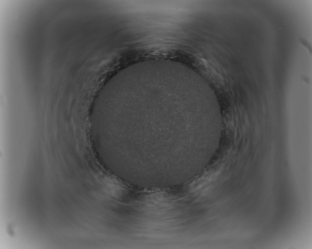 X0000097760769200803141722