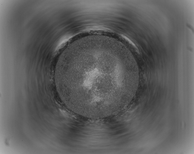 X0000097760775200803141722