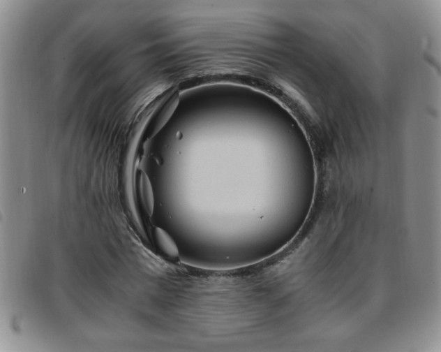 X0000097760777200803141722