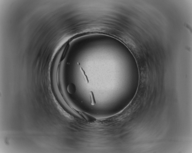 X0000097760792200803141722