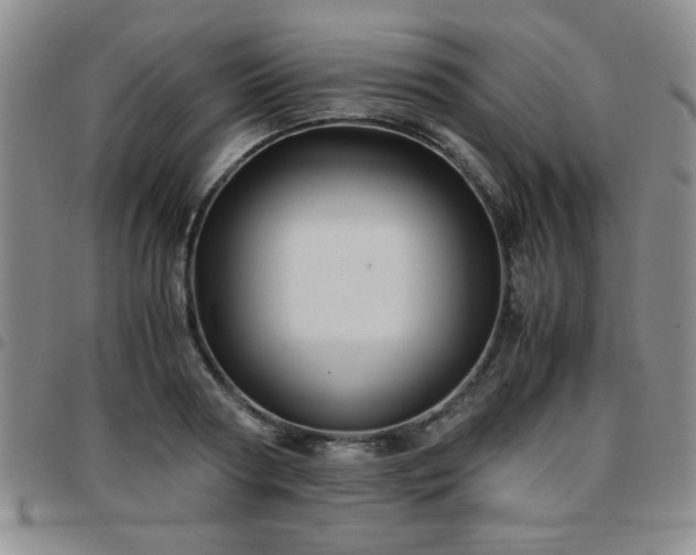 X0000097760794200803141722