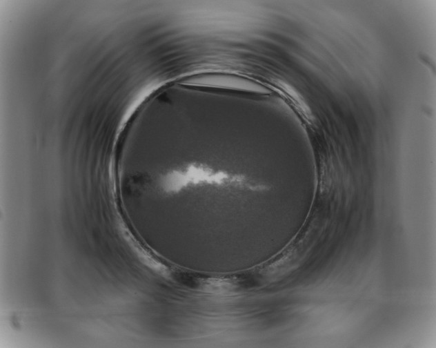 X0000097760796200803141722