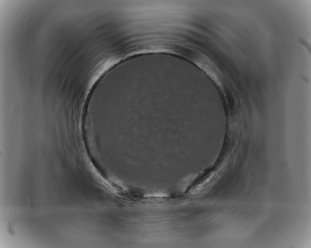 X0000097760797200803141722