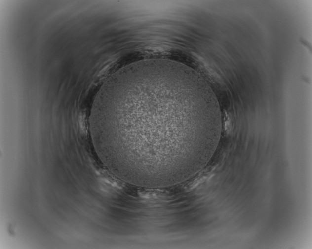 X0000097760819200803141721