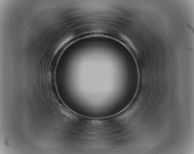 X0000097760827200803141721