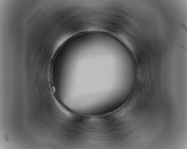 X0000097760847200803141721