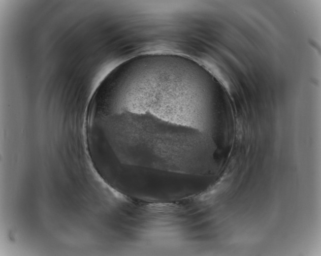 X0000097760863200803141721