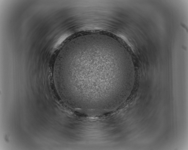 X0000097760871200803141721