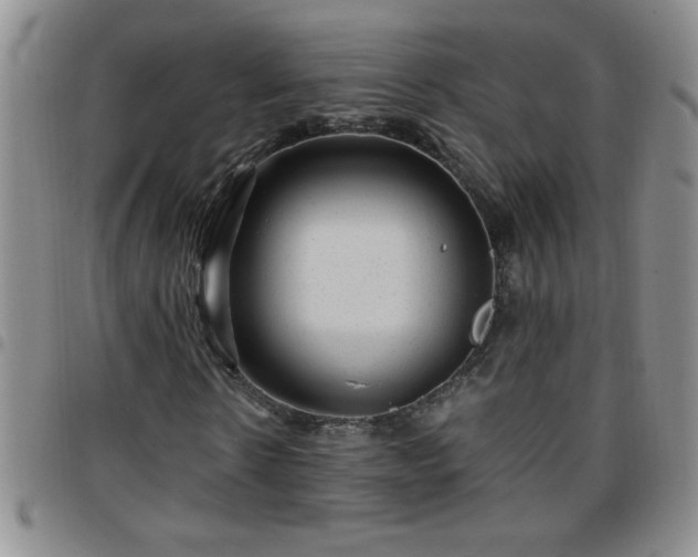 X0000097760914200803141719