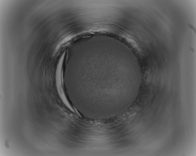 X0000097760920200803141720