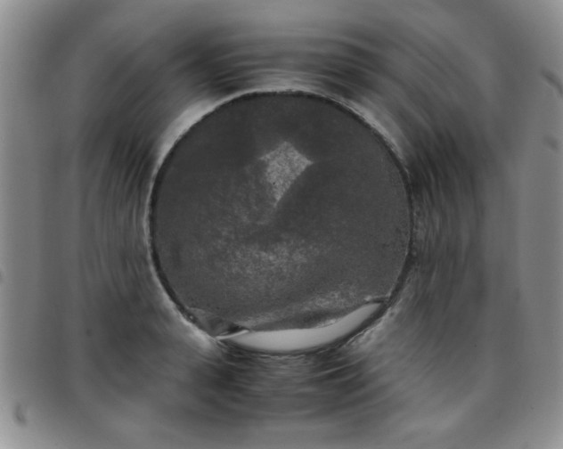 X0000097760943200803141720