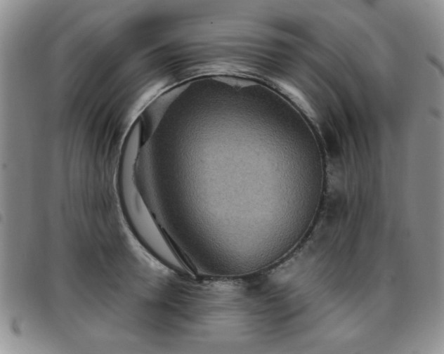 X0000097760946200803141720