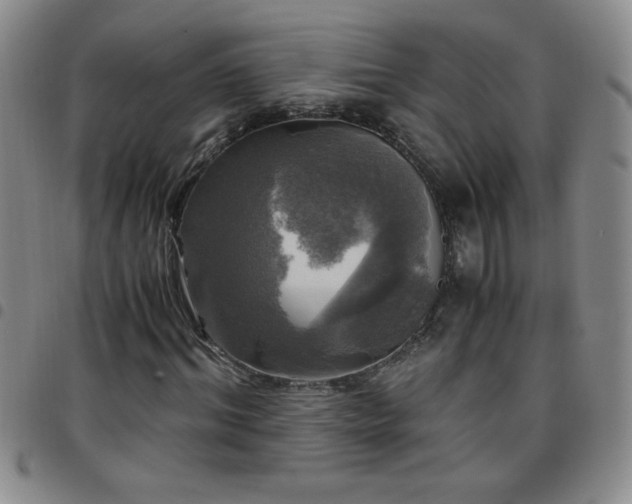 X0000097760964200803141719