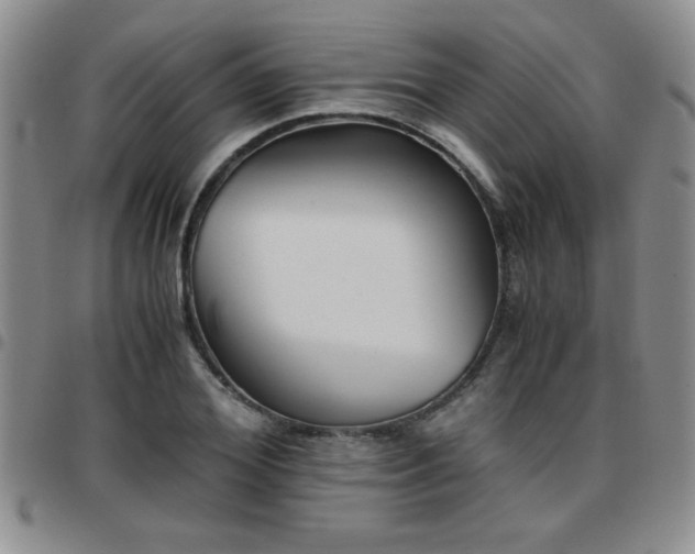 X0000097760980200803141719