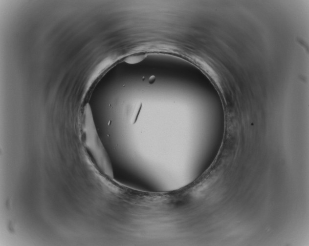 X0000097760997200803141719