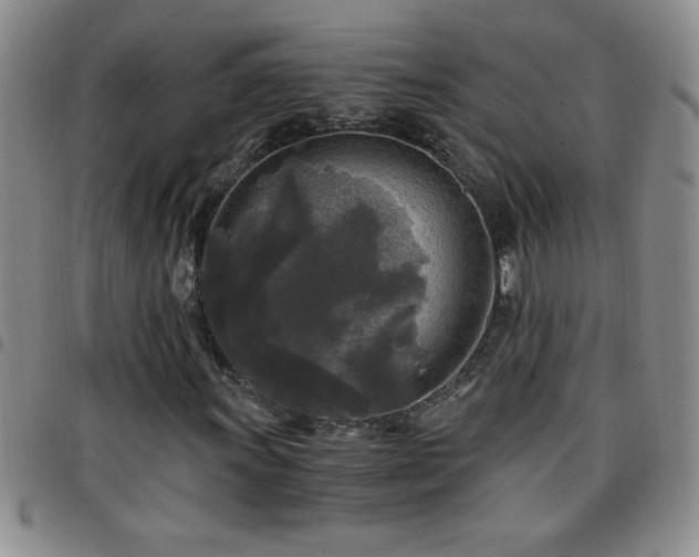 X0000097761011200803141718