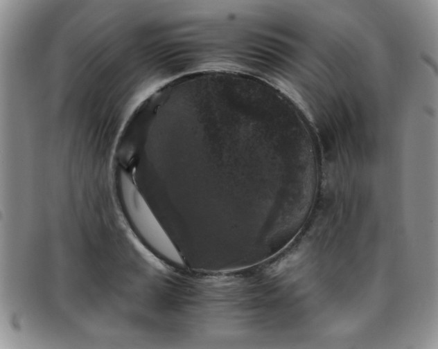 X0000097761037200803141719