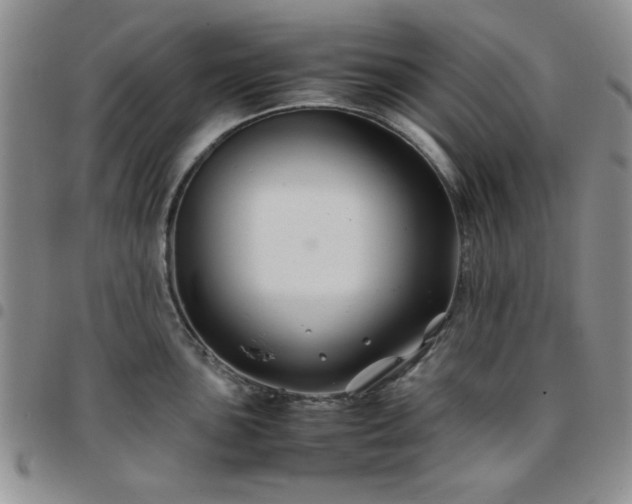 X0000097761051200803141719