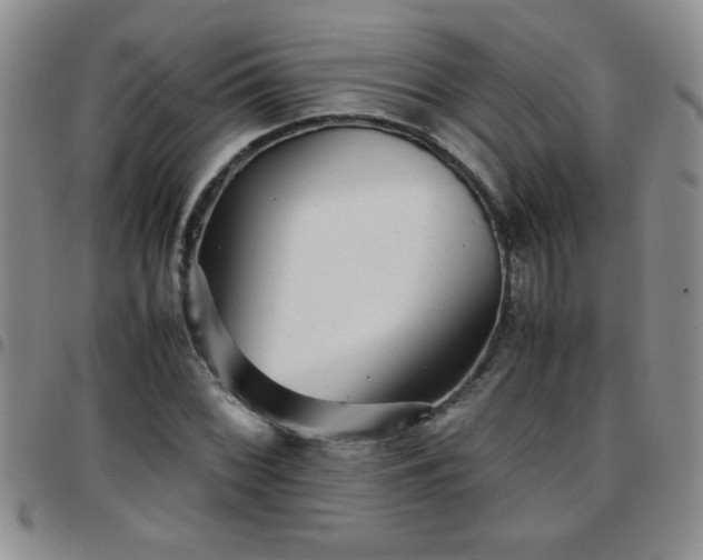 X0000097761068200803141718