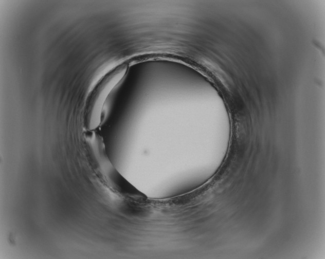 X0000097761069200803141718