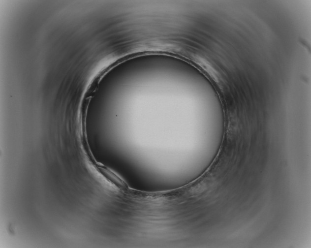 X0000097761080200803141718