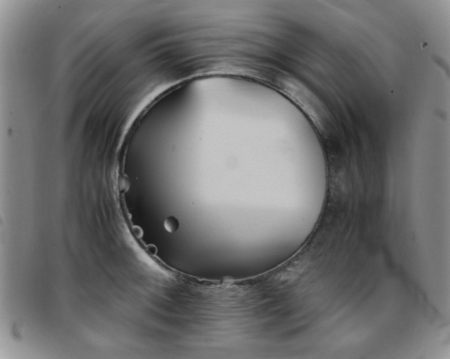 X0000097761092200803141718