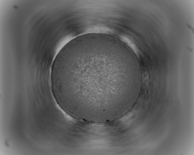 X0000097761103200803141717