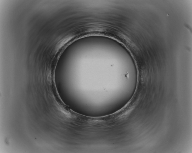 X0000097761113200803141717