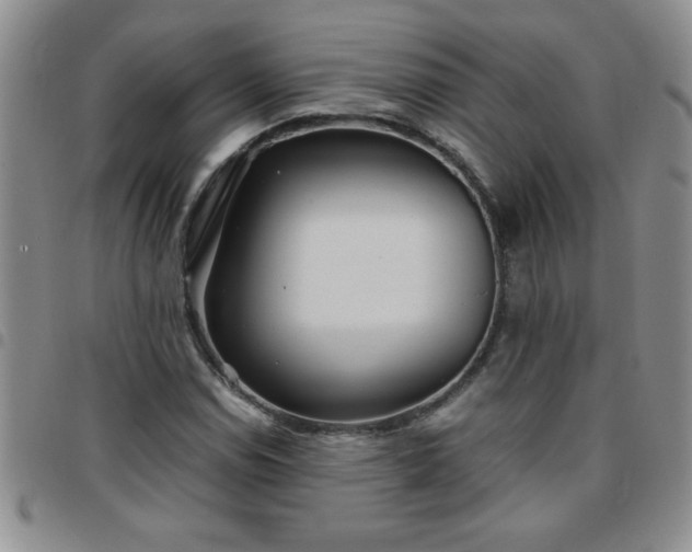 X0000097761114200803141717