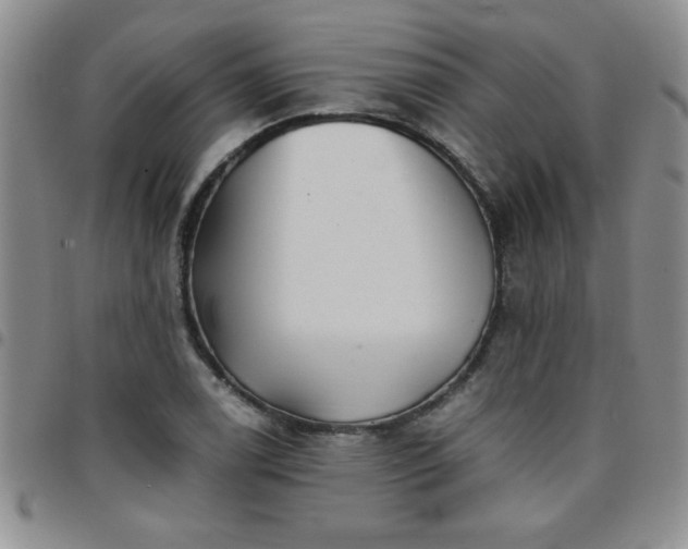 X0000097761122200803141717