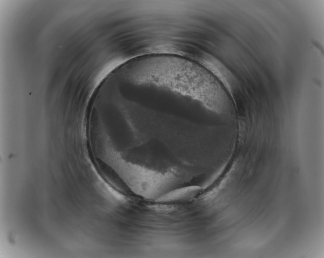 X0000097761141200803141717