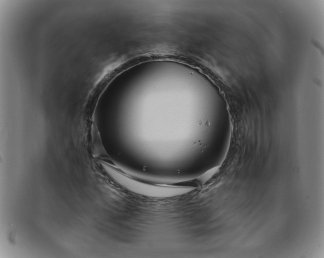 X0000097761160200803141717