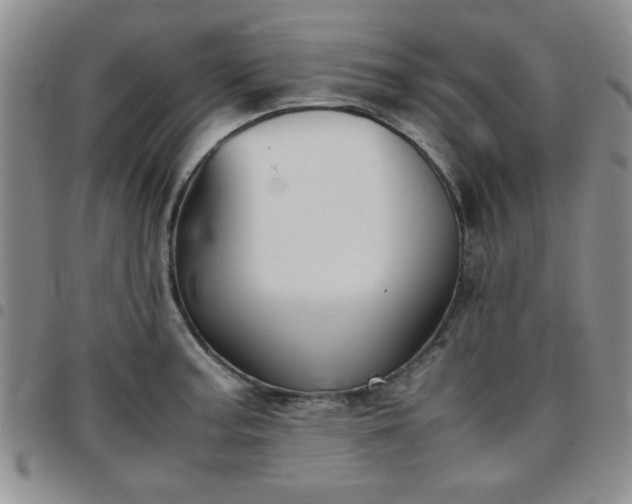 X0000097761187200803141716