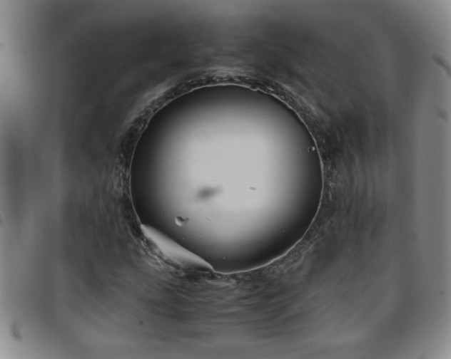 X0000097761207200803141715