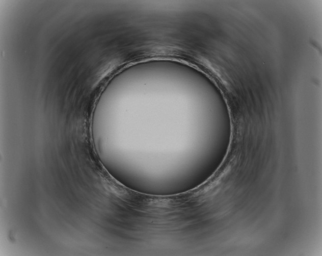 X0000097761211200803141715