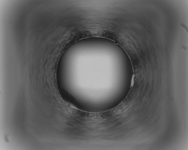 X0000097761249200803141715