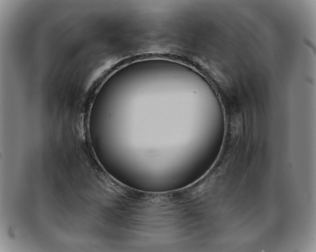 X0000097761262200803141715