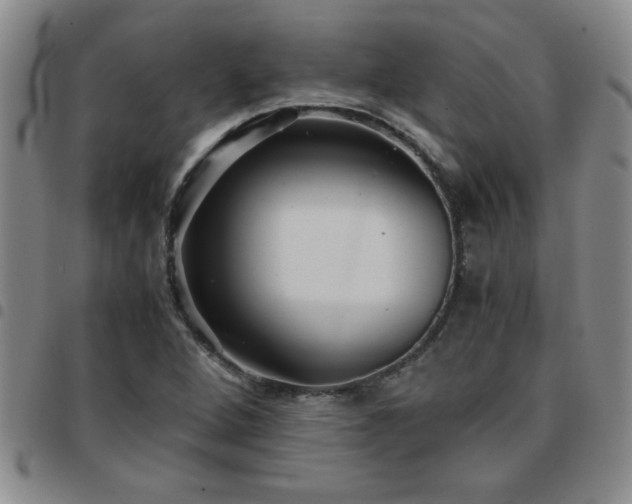 X0000097761264200803141715