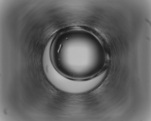 X0000097761265200803141715