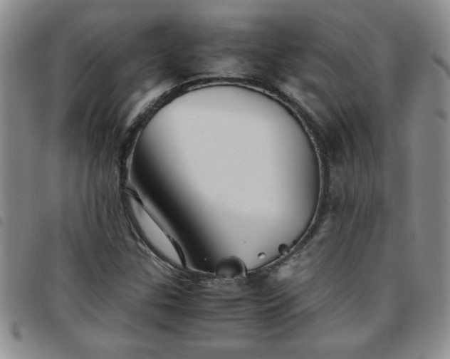 X0000097761307200803141714