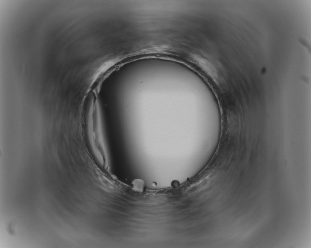 X0000097761308200803141714