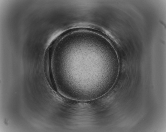 X0000097761312200803141714