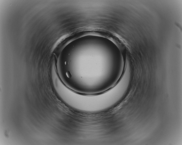 X0000097761314200803141714