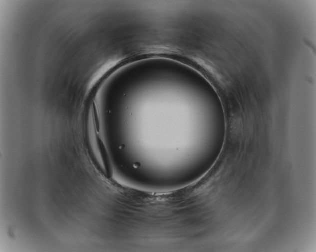 X0000097761317200803141714