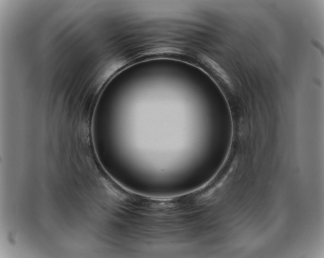 X0000097761321200803141714