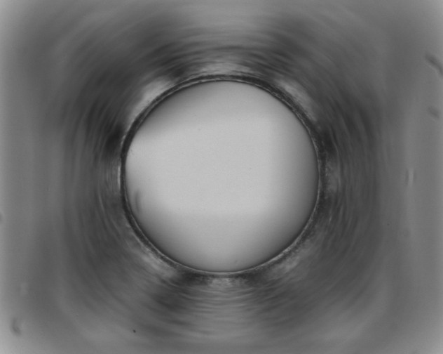 X0000097761322200803141714