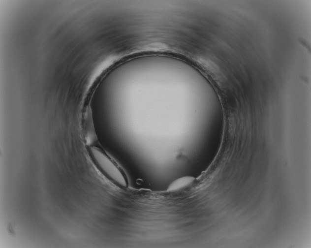 X0000097761326200803141714