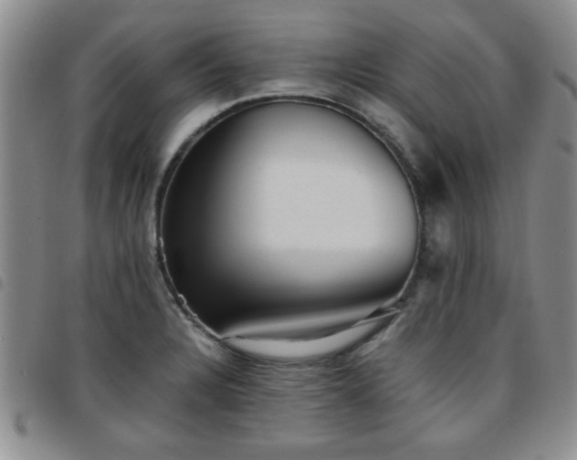 X0000097761328200803141714